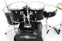 Gear4 Drum Kit